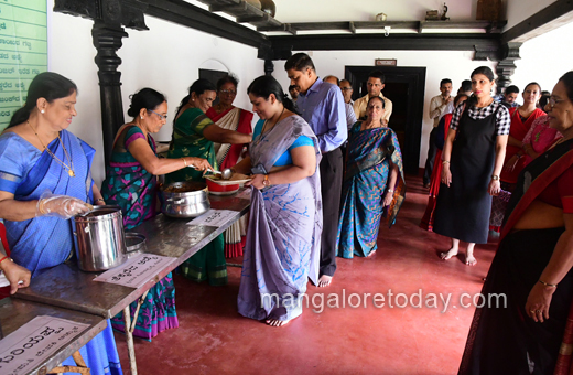 Pilikula Aati Koota